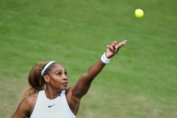Wimbledon 2026: Here's how to watch, betting odds and more you should know